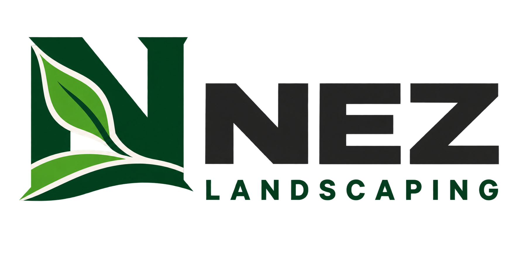 NEZ Landscaping